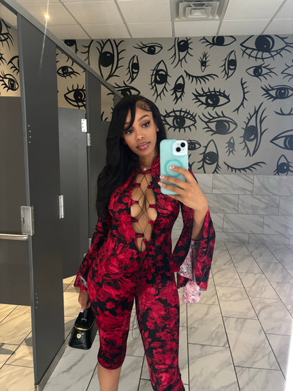 Sexy Soulani